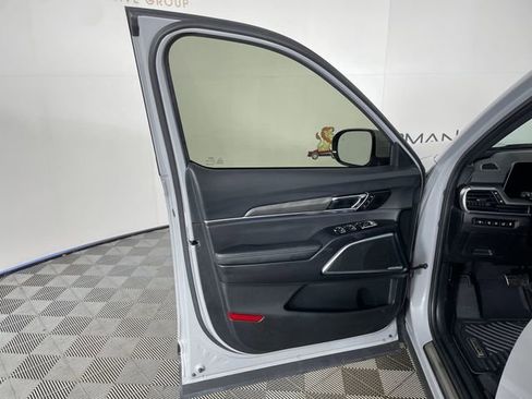 Used 2024 Kia Telluride SX X-Pro image 34