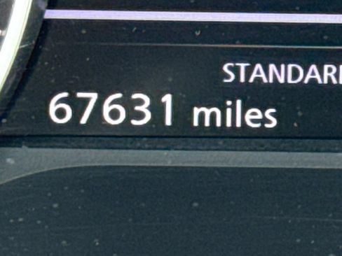 Used 2024 Nissan Rogue SV FWD image 31