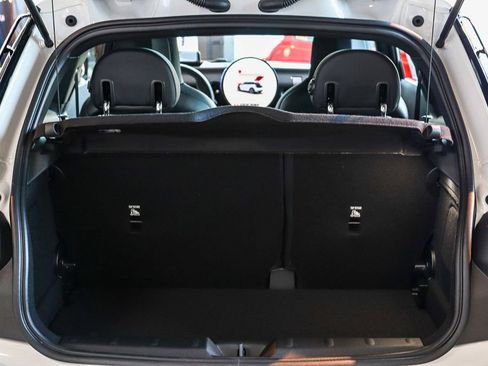 New 2026 MINI Cooper John Cooper Works image 29