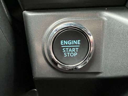 New 2026 Ford F150 XLT image 21