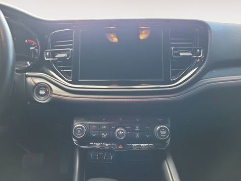 Used 2024 Dodge Durango R/T image 15