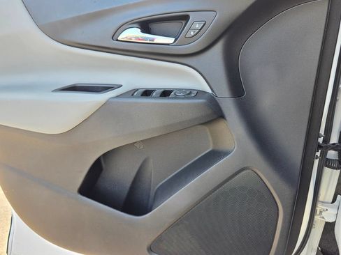 Used 2019 Chevrolet Equinox LT FWD image 26