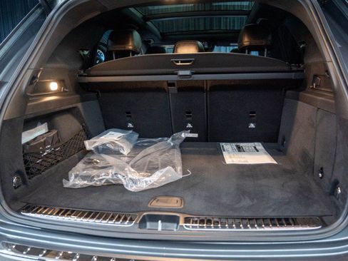 New 2026 Mercedes-Benz GLE 450 4MATIC image 32