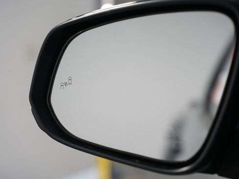 New 2026 Toyota Tacoma SR5 image 27