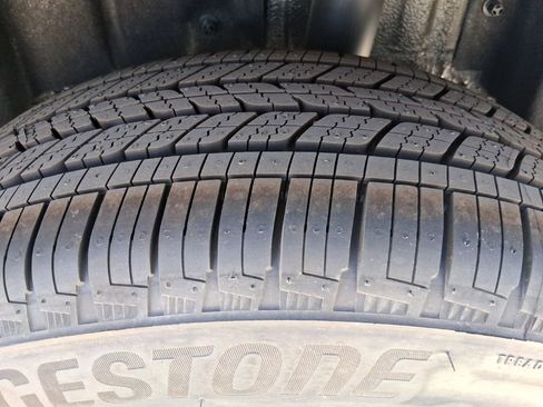 New 2026 Nissan Kicks SV w/ Cold Weather Package image 26