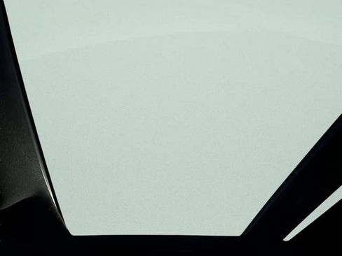 Used 2021 Ford F150 Platinum w/ Equipment Group 701A High image 20