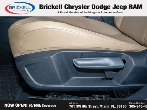 Used 2019 Volkswagen Jetta SE image 28