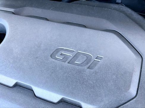 Used 2020 Kia Sorento L image 32