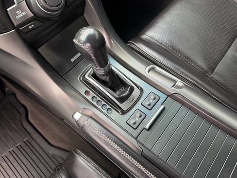 Used 2013 Acura TL SH-AWD image 35