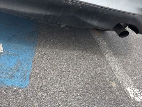 Used 2019 Toyota Camry LE image 50