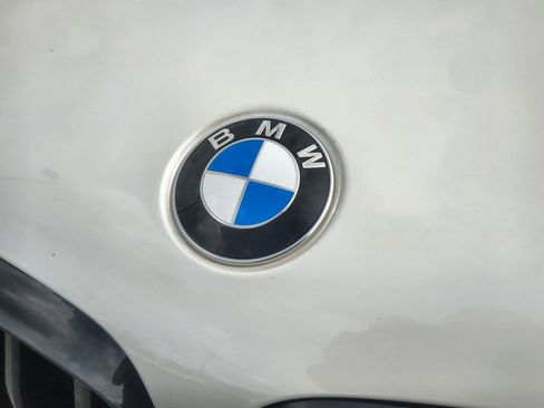 Used 2019 BMW X5 xDrive40i w/ Premium Package 2 AWD/4WD image 31