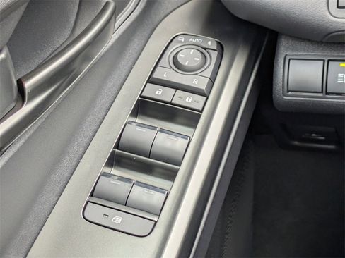 Used 2026 Toyota bZ image 26