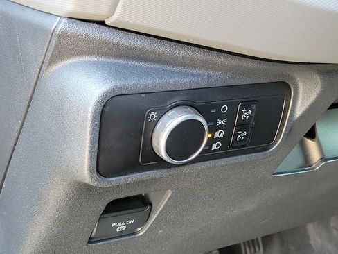 Certified 2023 Ford Bronco Black Diamond AWD/4WD image 7