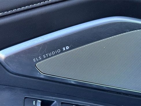 Used 2019 Acura RDX A-Spec image 22