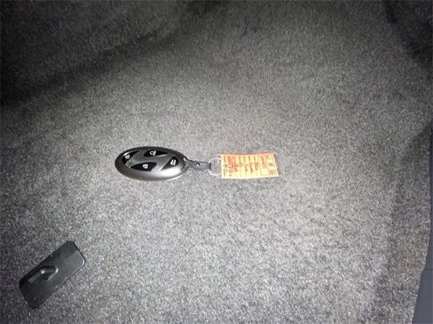 Used 2026 Hyundai Kona SE image 29