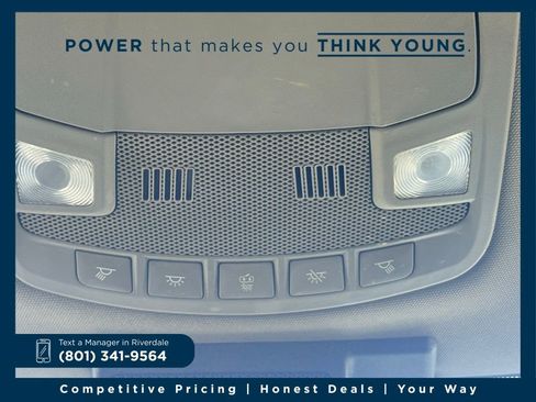 Used 2022 Ford F350 XLT w/ XLT Value Package image 16