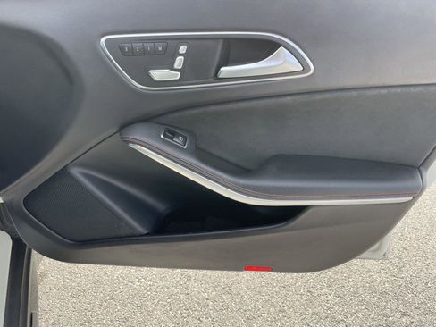 Used 2018 Mercedes-Benz GLA 45 AMG AMG GLA 45 image 28