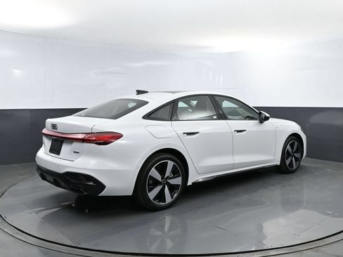 New 2026 Audi A5 2.0T Premium Plus AWD/4WD image 23