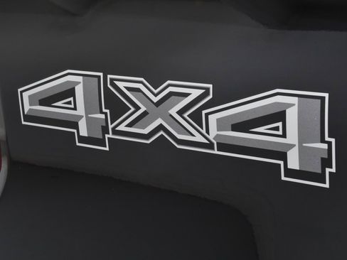 New 2025 Ford F150 STX w/ Equipment Group 200A image 22