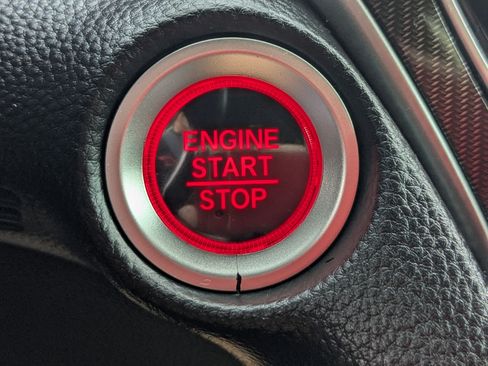 Used 2022 Honda Accord Sport image 22