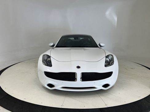Used 2019 Karma Revero image 2