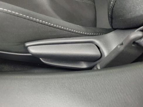 New 2026 MAZDA MX-5 Miata Club w/ Interior Package image 14