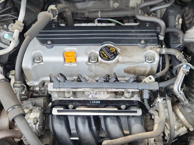 Used 2010 Honda CR-V EX image 13
