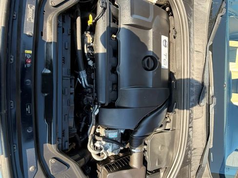 Used 2014 Volvo XC60 T6 AWD/4WD image 25