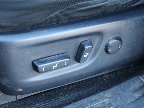 Used 2014 Toyota 4Runner SR5 image 30