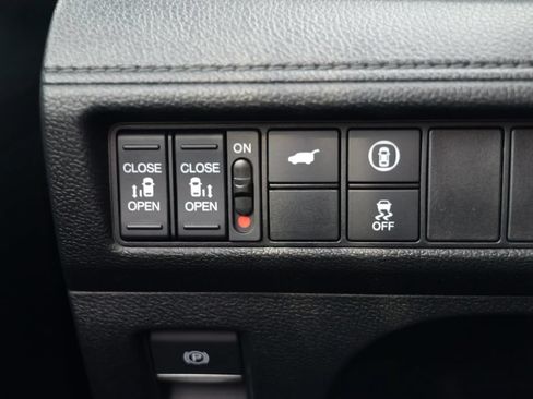Used 2023 Honda Odyssey EX-L image 48