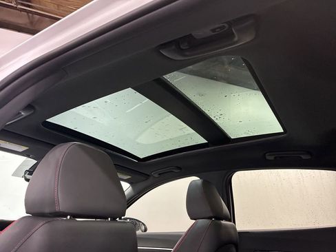 Used 2023 Hyundai Sonata SEL Plus image 23