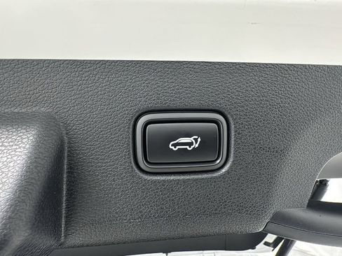 New 2026 Kia Sportage SX image 16