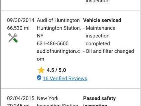 Used 2010 Audi S5 Prestige AWD/4WD image 62