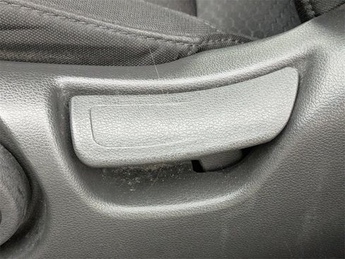 Used 2019 Hyundai Elantra SE w/ Cargo Package image 24