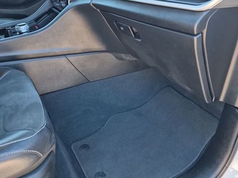 Used 2023 Jeep Grand Cherokee L Altitude image 34