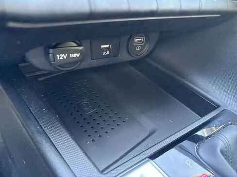 Certified 2023 Hyundai Elantra SEL w/ Convenience Package FWD image 7