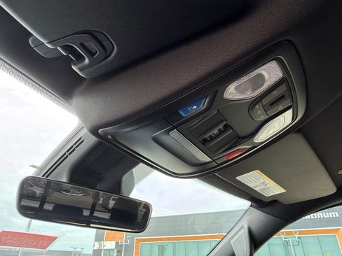 New 2026 RAM 1500 Express RWD image 25