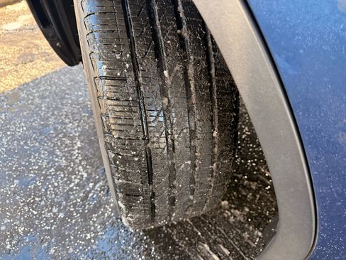 Used 2021 BMW X3 xDrive30i w/ Convenience Package image 43