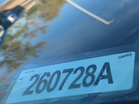 Used 2021 Nissan Murano SV w/ SV Special Edition Package image 30