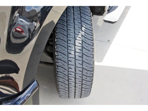 Used 2020 Ford F250 Platinum AWD/4WD image 30
