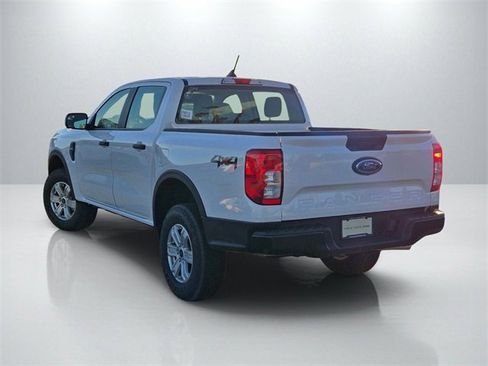 Used 2024 Ford Ranger XL image 6
