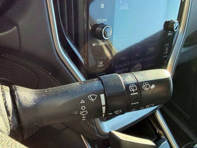 Used 2020 Subaru Outback Premium AWD/4WD image 35