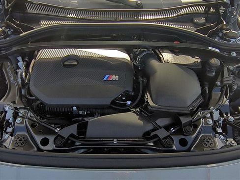 New 2026 BMW M235i xDrive image 15