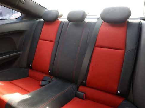 Used 2015 Honda Civic Si image 11