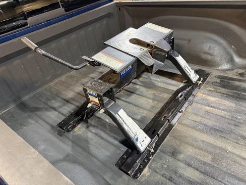 Used 2005 Dodge Ram 2500 Truck SLT w/ Quad Cab Big Horn Value Group image 27