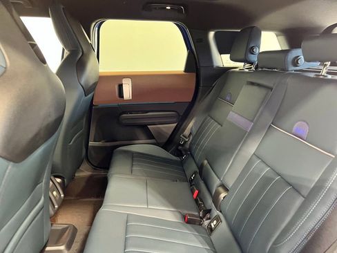 Certified 2025 MINI Cooper Countryman S image 15