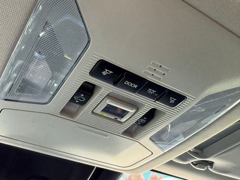 Used 2021 Toyota RAV4 Limited image 22