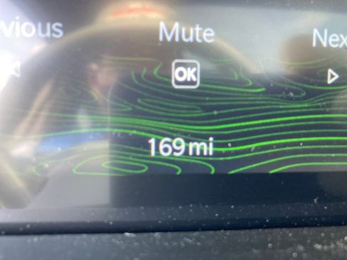 New 2024 Jeep Grand Cherokee Limited 4xe w/ Luxury Tech Group II image 16