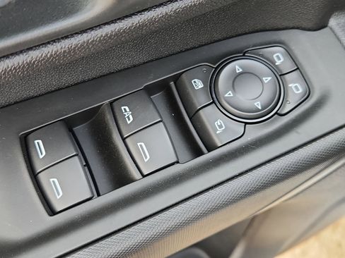 New 2026 Chevrolet Silverado 3500 W/T w/ WT Convenience Package image 54