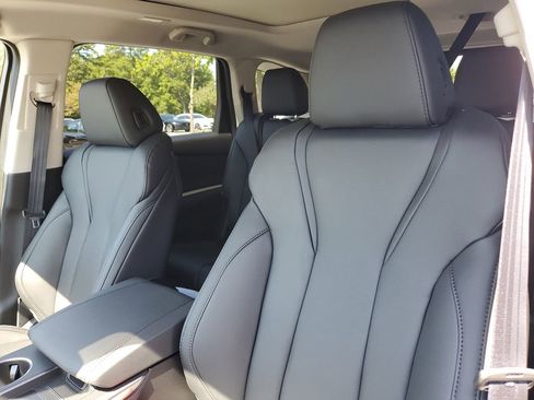 New 2026 Acura MDX Base image 19